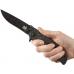 Нож SKIF Urbanite II BSW ц:black (17650305)